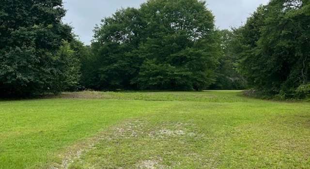 Photo of 118 White Tail Hills Dr, Jackson, GA 30233