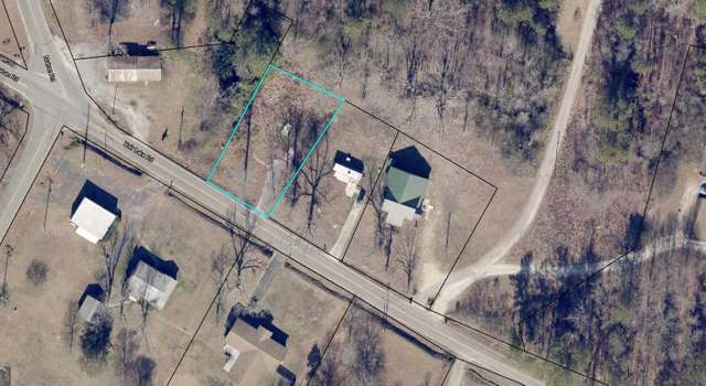 Photo of 502 Hair Lake Rd, Summerville, GA 30747