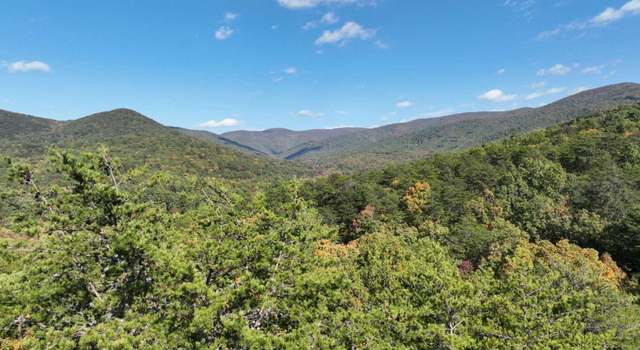 Photo of TRACT 2 Turniptown Rd, Ellijay, GA 30536