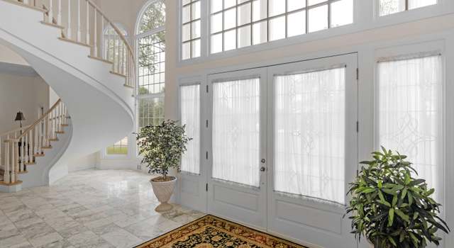 Photo of 474 N Rover Rd, Williamson, GA 30292