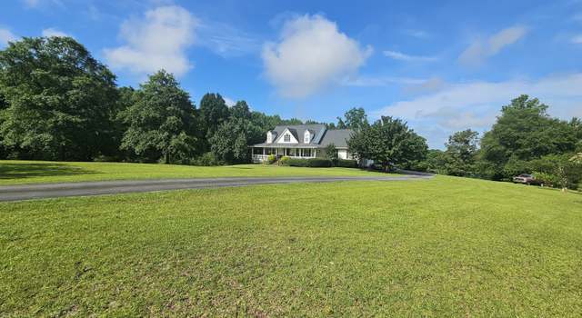 Photo of 2271 County Road 17, Roanoke, AL 36274