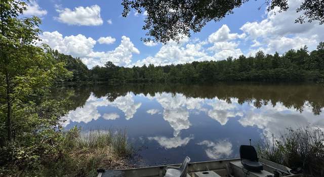 Photo of 0 Highway 42 S, Forsyth, GA 31029