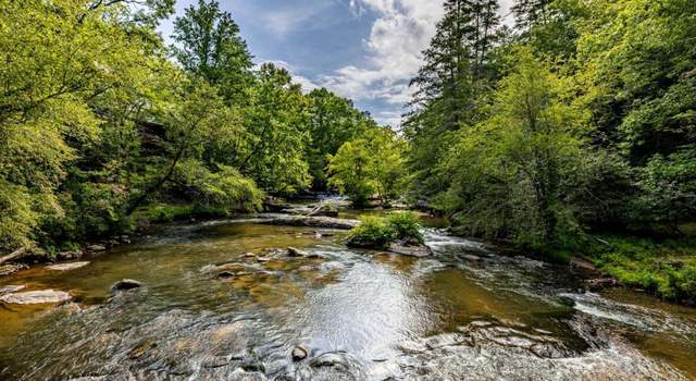 Photo of LOT 38R Lakeview Ln, Ellijay, GA 30536