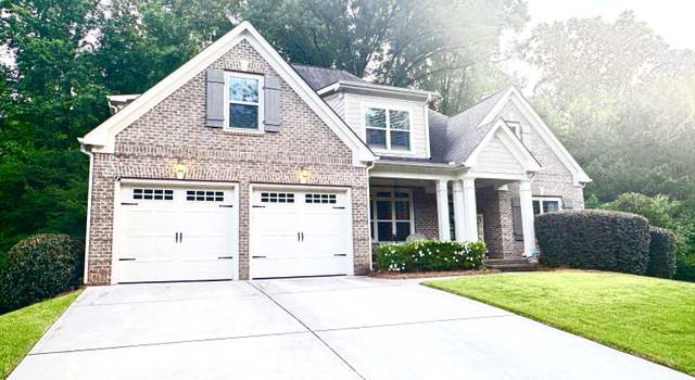 Photo of 1761 Turtle Pond Dr, Watkinsville, GA 30677