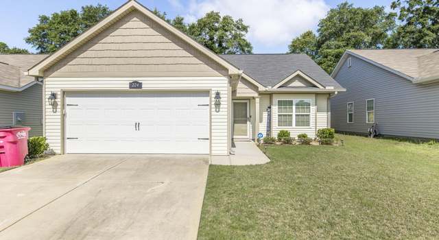 Photo of 224 Allentown Ln, Macon, GA 31216