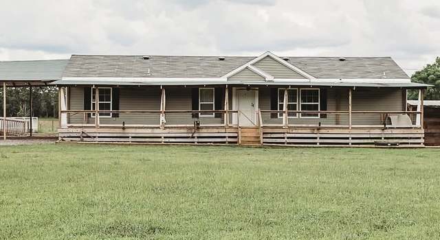 Photo of 1363 Highway 36 E, Milner, GA 30257