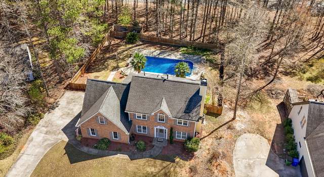 Photo of 212 Birkhill, Peachtree City, GA 30269