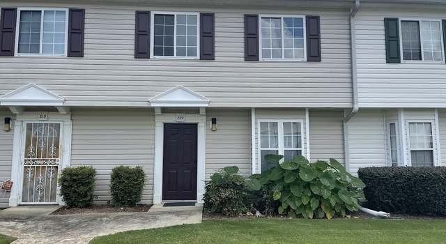 Photo of 1625 Conley Rd #220, Conley, GA 30288