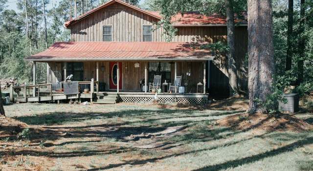 Photo of 5723 Race Track Rd, Hahira, GA 31632