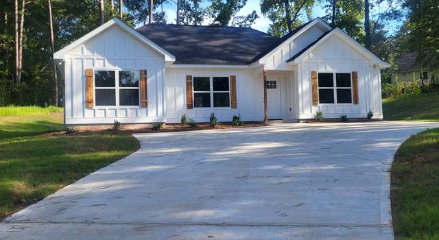 Photo of 17 Laural Dr, Valley, AL 36854