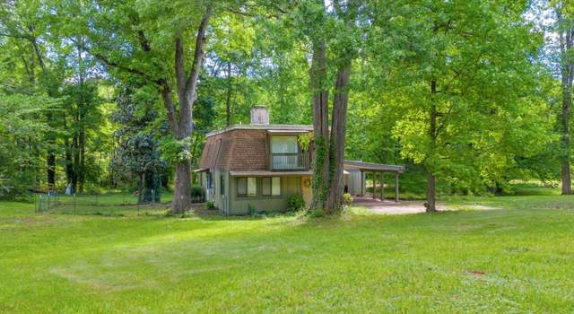 Photo of 8635 Jefferson River Rd, Athens, GA 30607