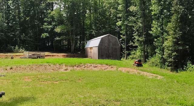Photo of 2635 Highway 140 NW, White, GA 30184