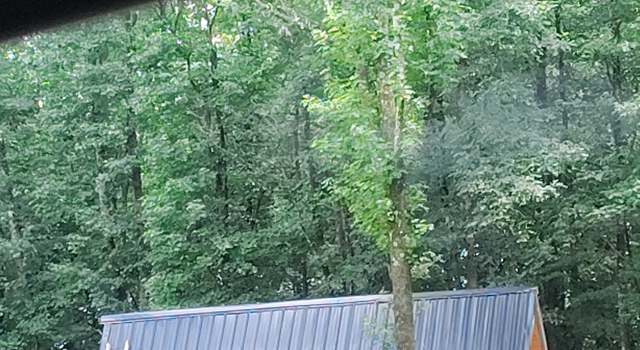 Photo of 2635 Highway 140 NW, White, GA 30184