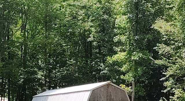 Photo of 2635 Highway 140 NW, White, GA 30184