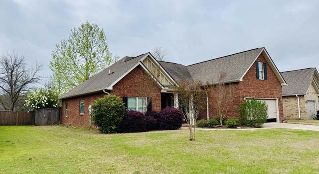 Photo of 139 Parkview Grv, Kathleen, GA 31047