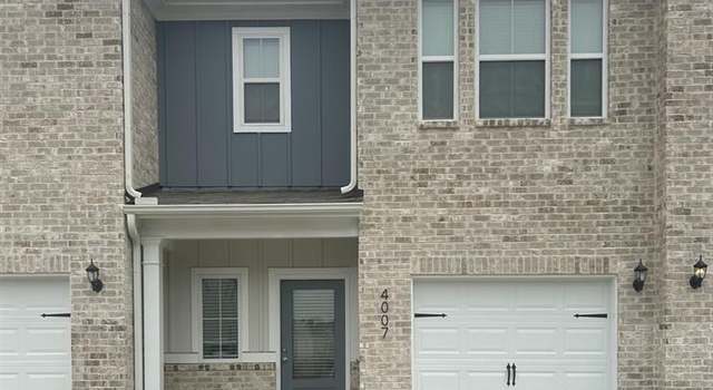 Photo of 4007 Hidden River Ln, Oakwood, GA 30566