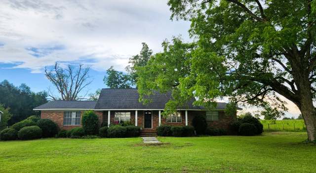 Photo of 5015 Edna Lanier Rd, Garfield, GA 30425