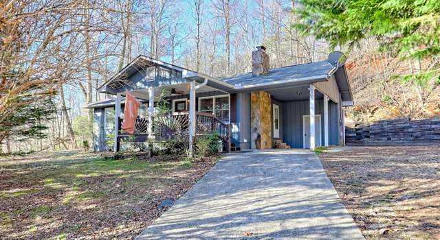Photo of 73 Avalon St, Clayton, GA 30525