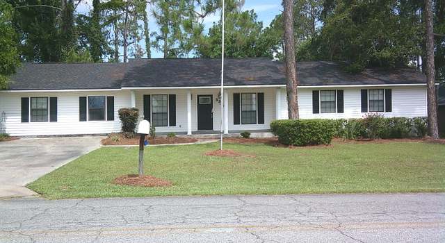 Photo of 5356 Golf Dr, Lake Park, GA 31636