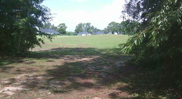 Photo of 5356 Golf Dr, Lake Park, GA 31636