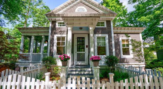 Photo of 80 Charter Oak Dr, Athens, GA 30607