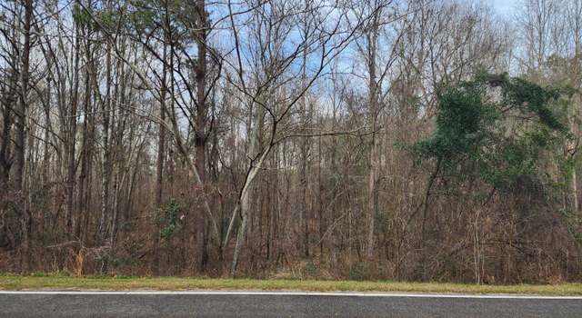 Photo of 0 Bentley Rd, Knoxville, GA 31050