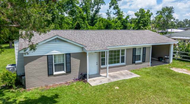 Photo of 10 Pecan Dr, Hazlehurst, GA 31539