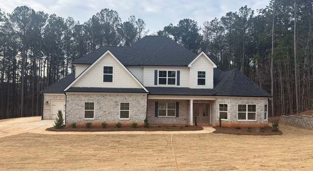 Photo of 8795 St Patrick's Way #2, Winston, GA 30187