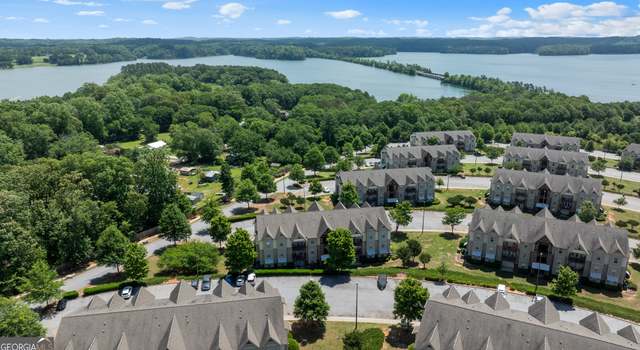 Photo of 1523 Gadwall Way, Seneca, SC 29678