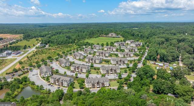Photo of 1523 Gadwall Way, Seneca, SC 29678