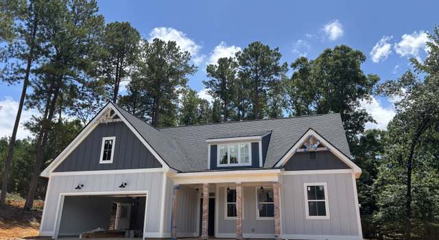Photo of 17 Hadrian Ridge Dr SW, Rome, GA 30165