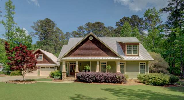 Photo of 151 River Ln SW, Rome, GA 30165