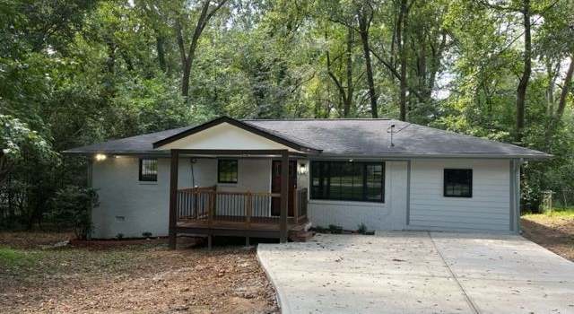 Photo of 2953 Meadowview Dr SE, Atlanta, GA 30316