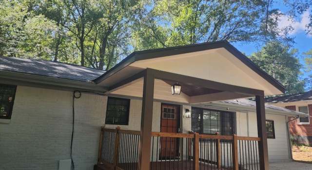 Photo of 2953 Meadowview Dr SE, Atlanta, GA 30316