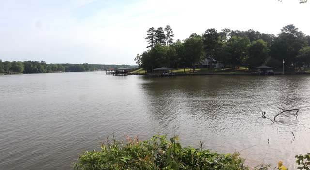 Photo of 429 Lake Crest Dr SW, Sparta, GA 31087