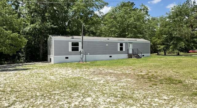 Photo of 1227 Carters Bridge Rd, Claxton, GA 30417