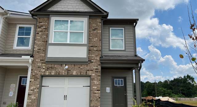 Photo of 5765 CALLE Vista Dr Unit BV080, Lithonia, GA 30058