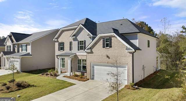 Photo of 1067 Trident Maple Chase #168, Lawrenceville, GA 30045