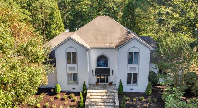 Photo of 3392 Lost Valley Dr, Jonesboro, GA 30236