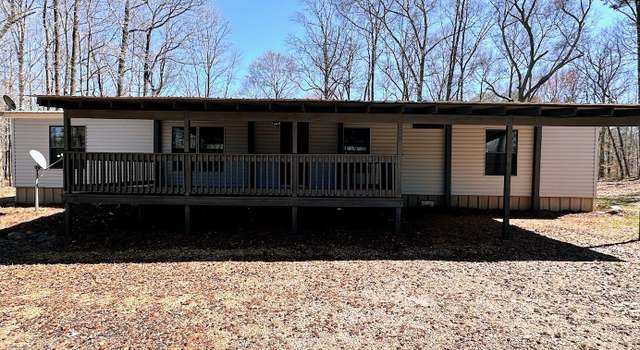 Photo of 4550 County Road 51, Woodland, AL 36280