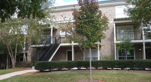 Photo of 490 Barnett Shoals Rd #322, Athens, GA 30605