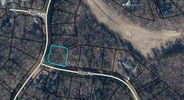 Photo of LOT 850 Nicklaus Rd, Westminster, SC 29693