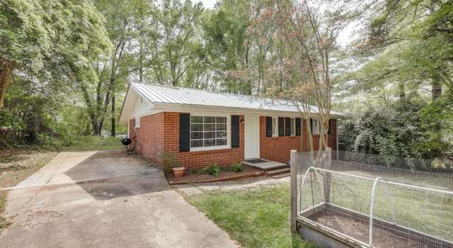 Photo of 355 Knottingham Dr, Athens, GA 30606