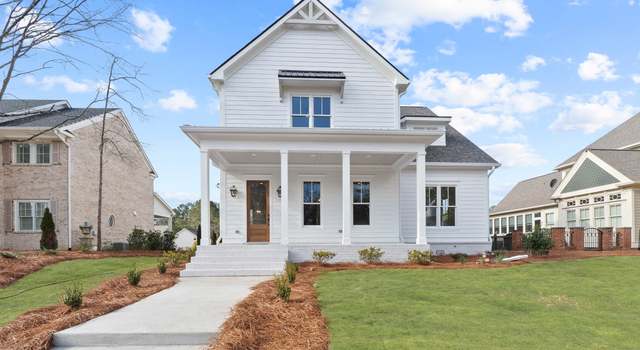 Photo of 1358 Veranda Park Dr, Madison, GA 30650