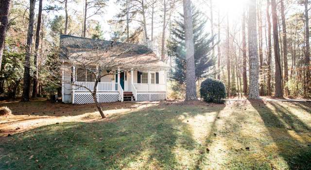 Photo of 225 Shadow Moss Dr, Athens, GA 30605