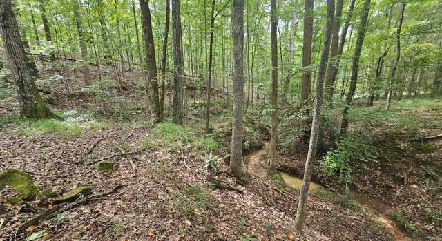Photo of 0 Clark Dr, Ellenwood, GA 30294