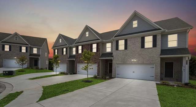 Photo of 2970 Fareed St, Douglasville, GA 30135