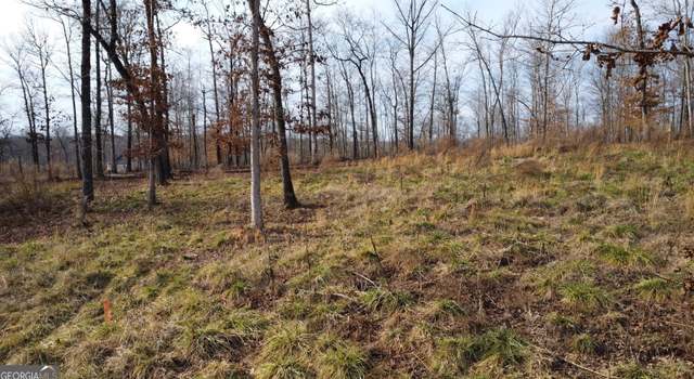 Photo of 1.71 ACRES Garrison Rd, Cornelia, GA 30531