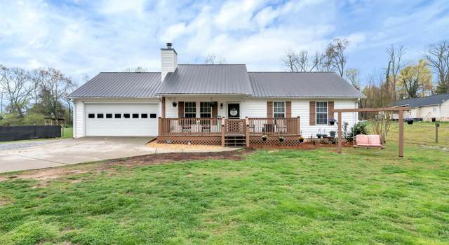 Photo of 181 King St, Clermont, GA 30527
