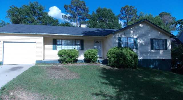 Photo of 5810 Bloomfield Rd, Macon, GA 31206